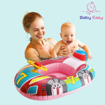 Bouée Baby's Car ™ - Baby Easy