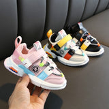 Baby Shark TX360™ - Sneakers pour bébé