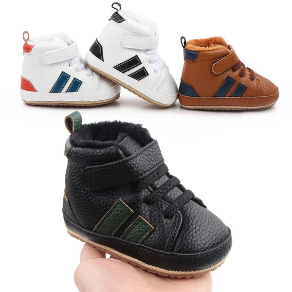 Baby Force S270™ - Sneakers pour bébé