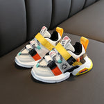 Baby Shark TX360™ - Sneakers pour bébé