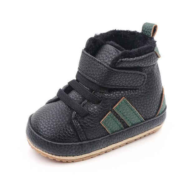 Baby Force S270™ - Sneakers pour bébé