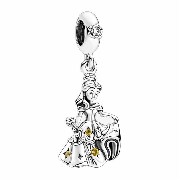 Charms for Bracelets  Necklaces  Pandora US